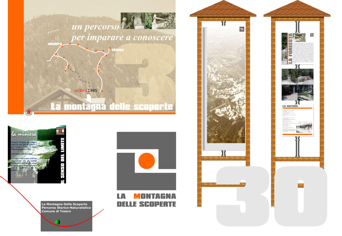 0b11c9bd-b6c3-44a2-b043-8892f6a62c69 0b11c9bd-b6c3-44a2-b043-8892f6a62c69