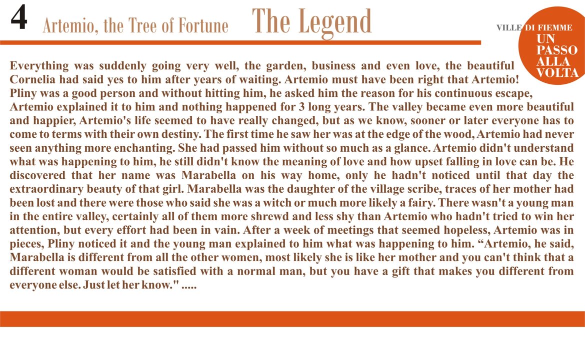 678f457f-dcf2-4a81-9165-d8a04214eb15