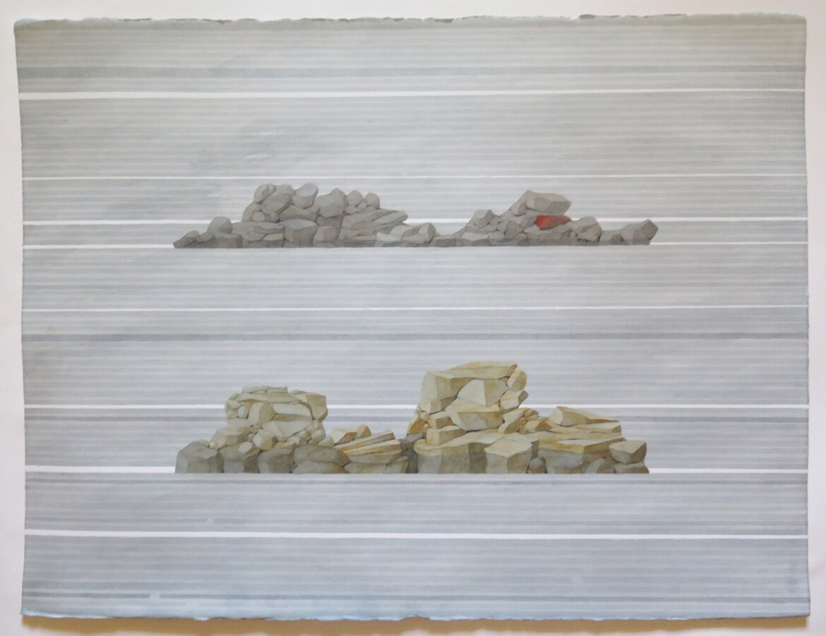 c685520b-8d6d-491f-8317-be3646a816b0 c685520b-8d6d-491f-8317-be3646a816b0