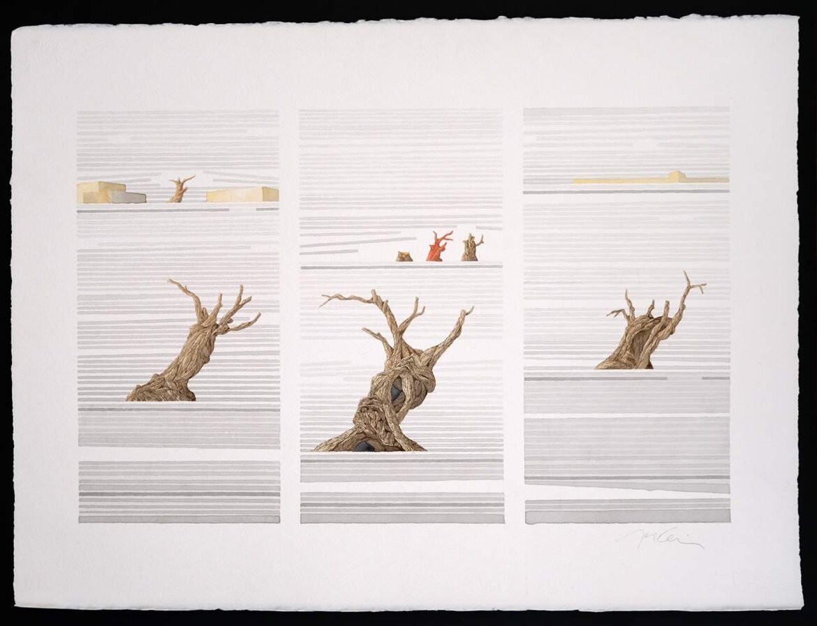 54afe40a-e870-4e80-a7de-75a55f3b6898.jpeg 54afe40a-e870-4e80-a7de-75a55f3b6898.jpeg