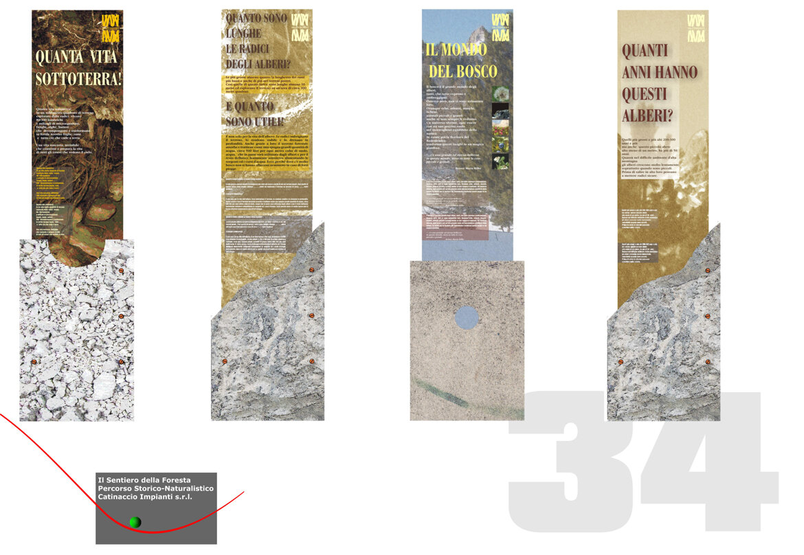 023c4062-a9bf-4b1e-926e-9e6309664c1f 023c4062-a9bf-4b1e-926e-9e6309664c1f