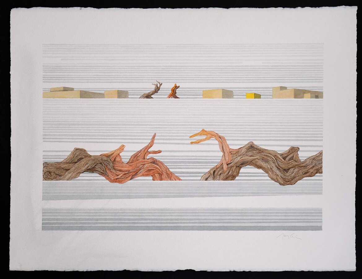 7f1a29e5-9e8a-4f2c-9057-160484fd8595.jpeg 7f1a29e5-9e8a-4f2c-9057-160484fd8595.jpeg