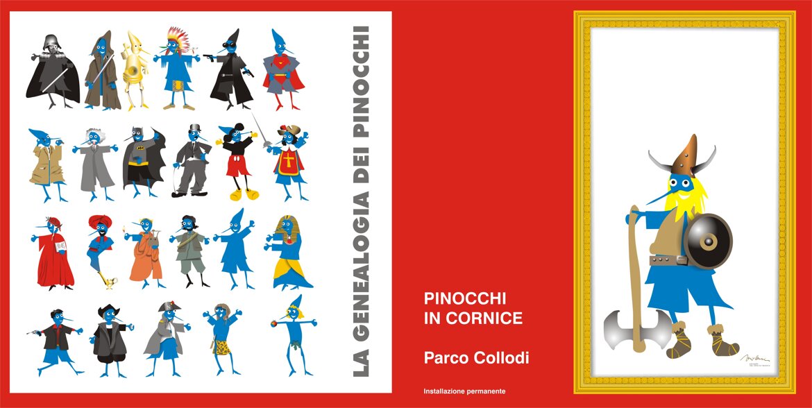 8b64d0bb-b77a-4d1b-a8b2-137871be76aa