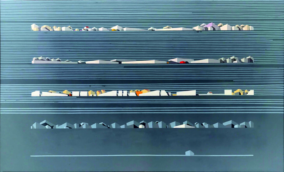 78cb407b-8877-4f18-b869-91c1e5eb66c1 78cb407b-8877-4f18-b869-91c1e5eb66c1