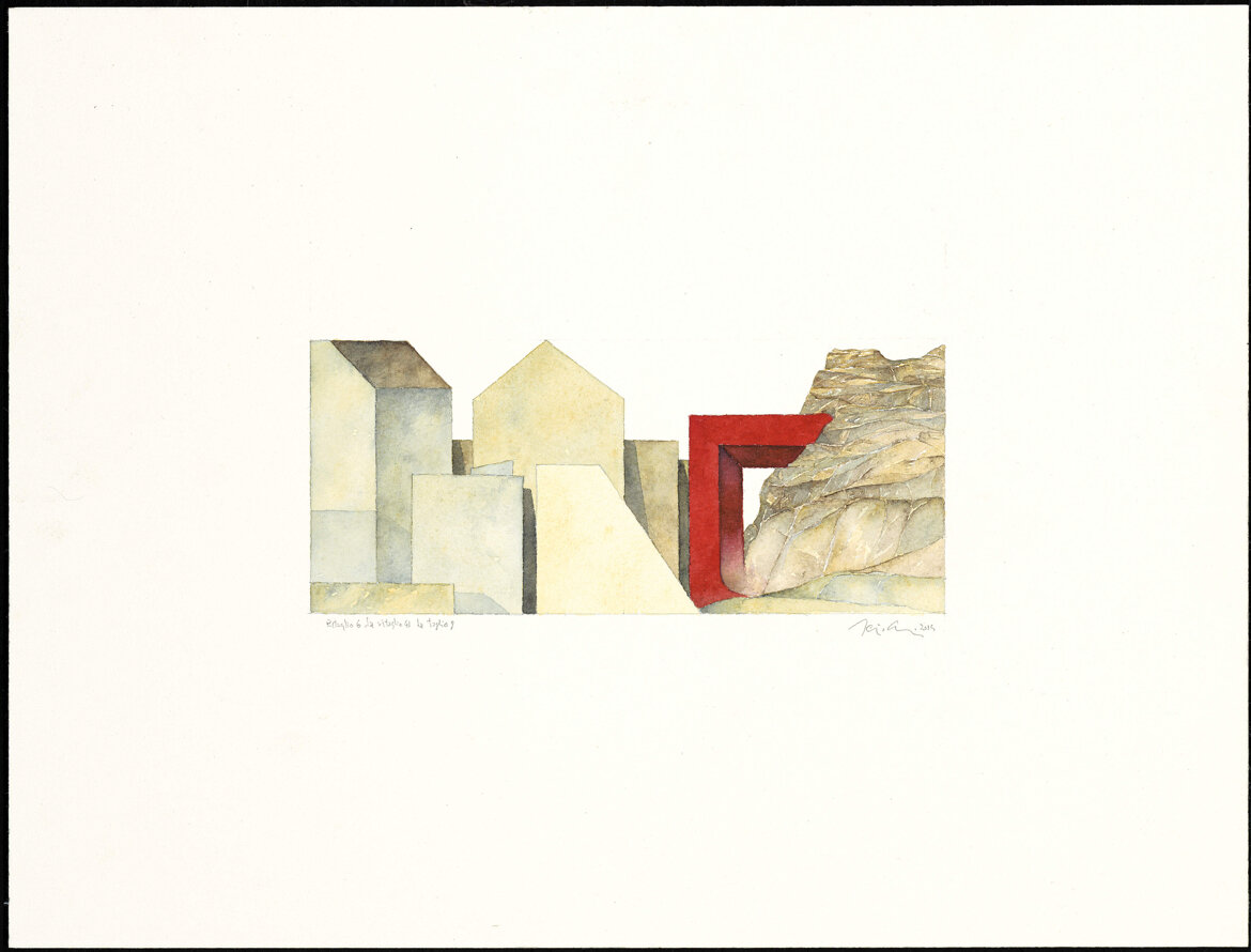 a748c913-baff-4ef9-8aa5-f699afe01e7a a748c913-baff-4ef9-8aa5-f699afe01e7a