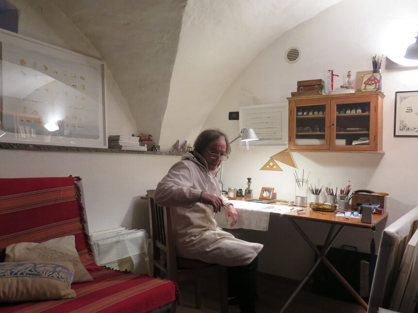 fb1bc41a-a738-4115-b387-e6cc0ccbf252 fb1bc41a-a738-4115-b387-e6cc0ccbf252