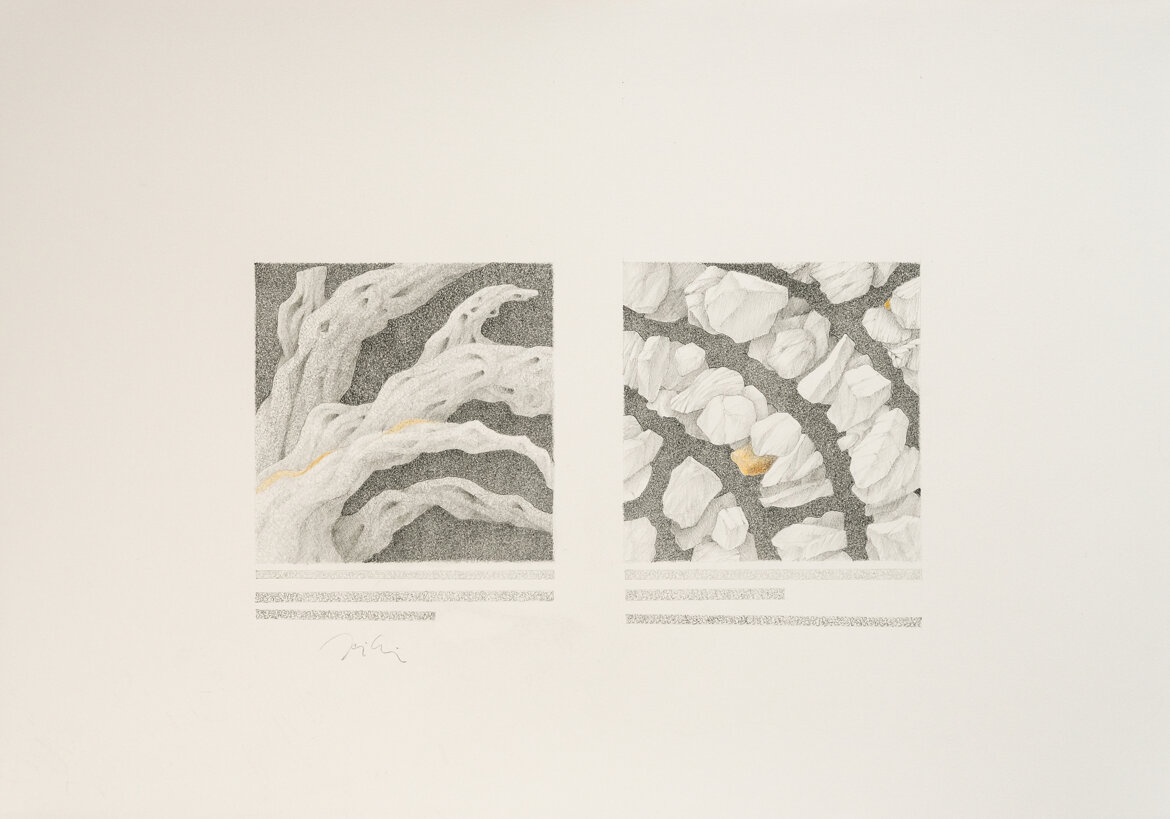 ed120515-c7f4-4d6f-91fb-33045dcce5bc