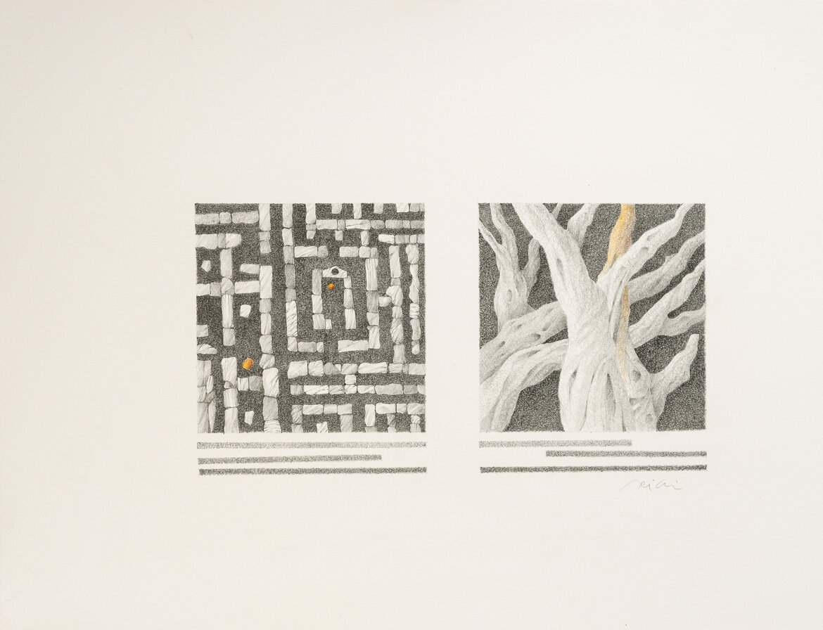 ce3f8ba9-7e11-4371-9d21-19398f94cd6c