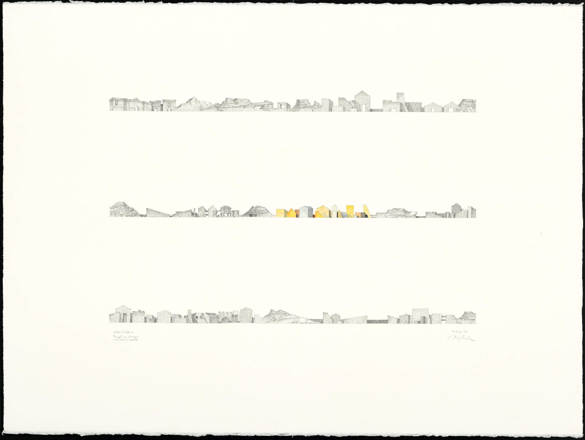 81a31529-b9d9-46b4-86a4-79d09ec3686c 81a31529-b9d9-46b4-86a4-79d09ec3686c