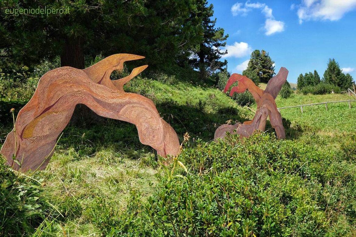 c5a3021a-b8e1-455d-bb0e-67ff117af7e5.jpeg c5a3021a-b8e1-455d-bb0e-67ff117af7e5.jpeg