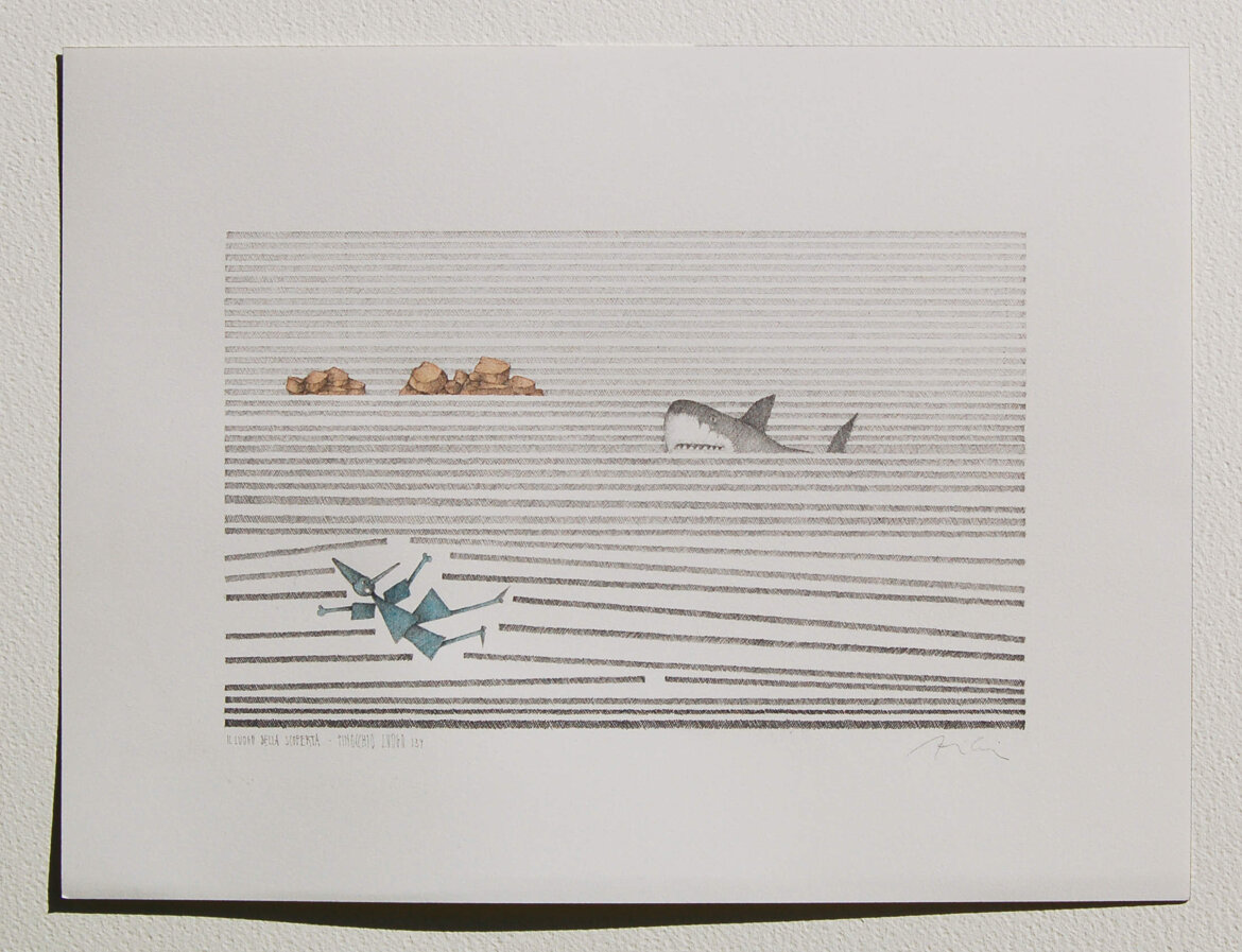 25721f0a-43a4-48c2-8d4c-531542f05baf