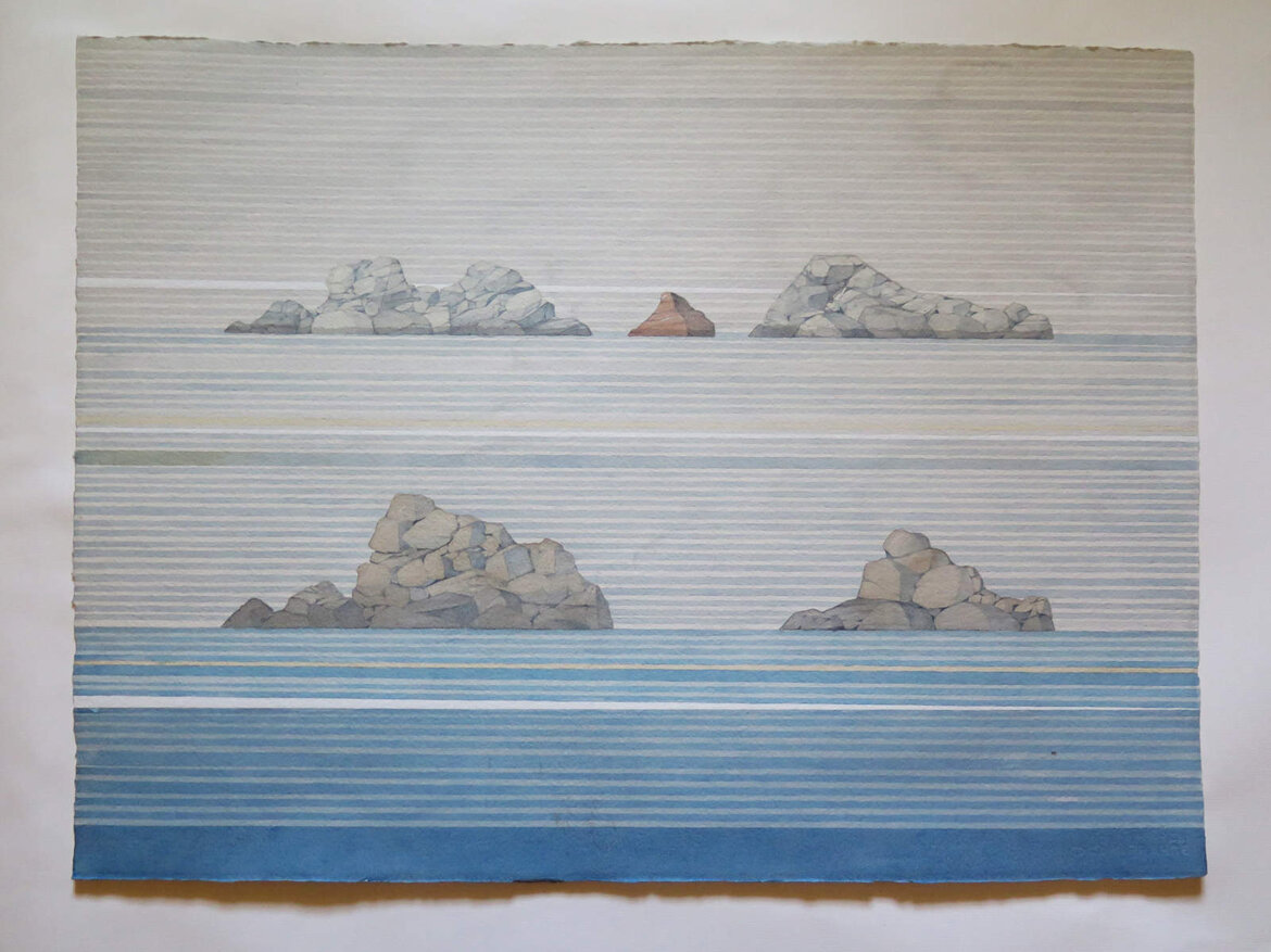 1c040fe4-b91e-4147-b33c-c3d5a3d2ef79 1c040fe4-b91e-4147-b33c-c3d5a3d2ef79