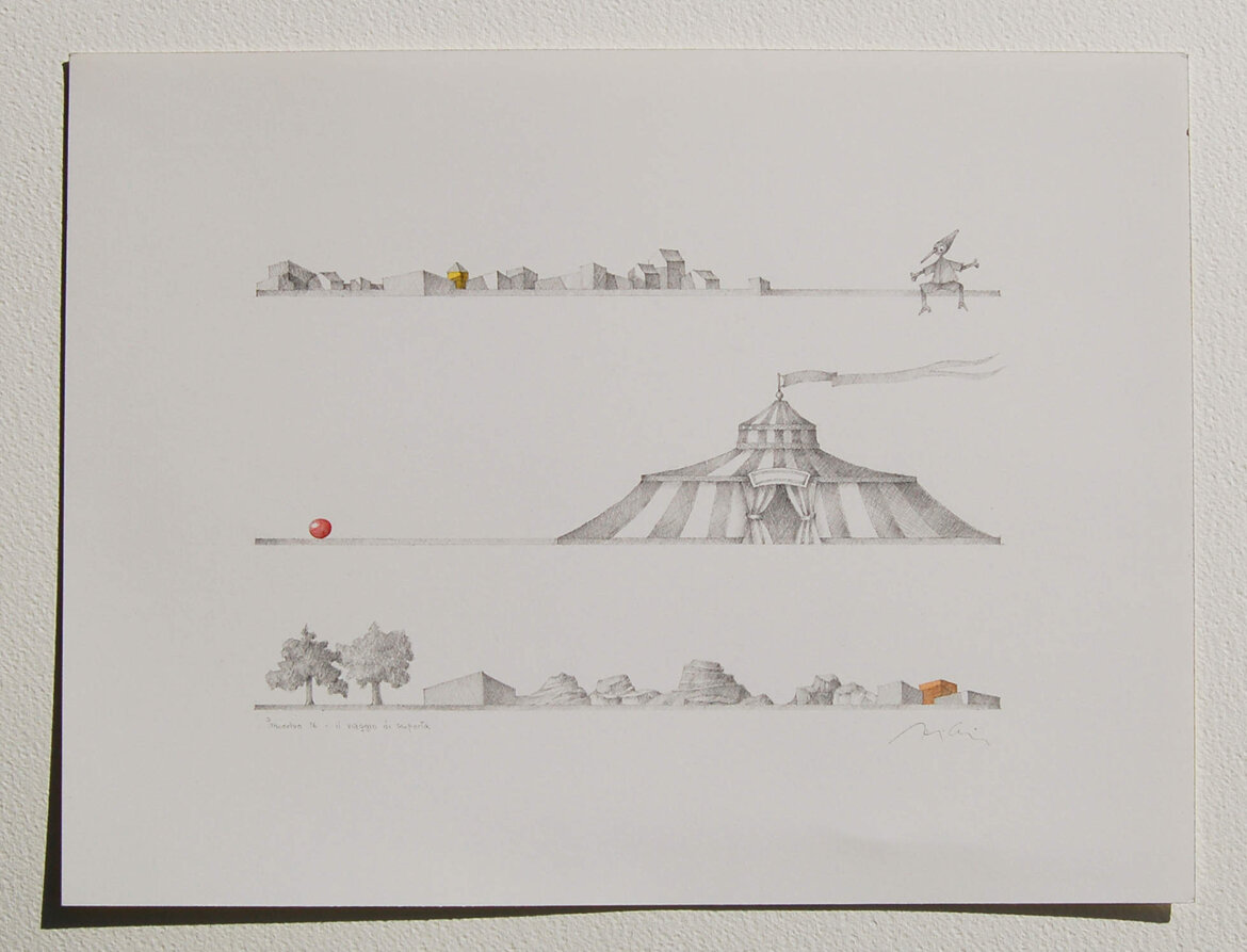 ff90d1b4-868f-4170-bc4a-bc0423bd6179