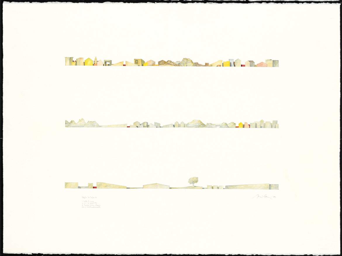 a9e31c2c-0c4b-4eee-81a4-74b6cba18151 a9e31c2c-0c4b-4eee-81a4-74b6cba18151