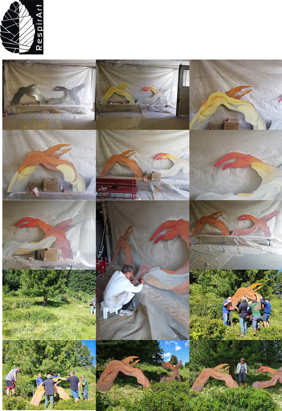 8c31dc32-30e7-41bb-ae8d-459aca8bb861.jpeg 8c31dc32-30e7-41bb-ae8d-459aca8bb861.jpeg