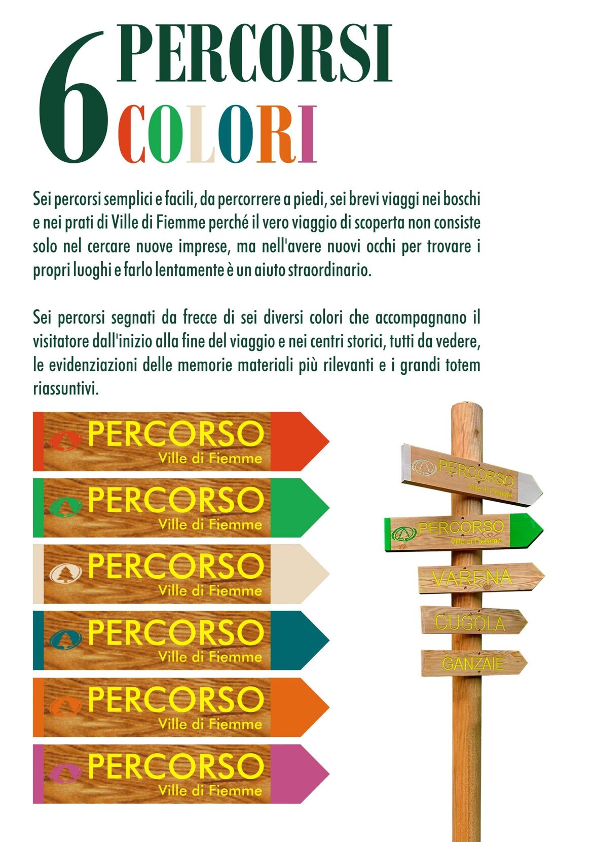 99db1a8b-5375-4d25-b5bd-4b66247f49b2.jpeg 99db1a8b-5375-4d25-b5bd-4b66247f49b2.jpeg