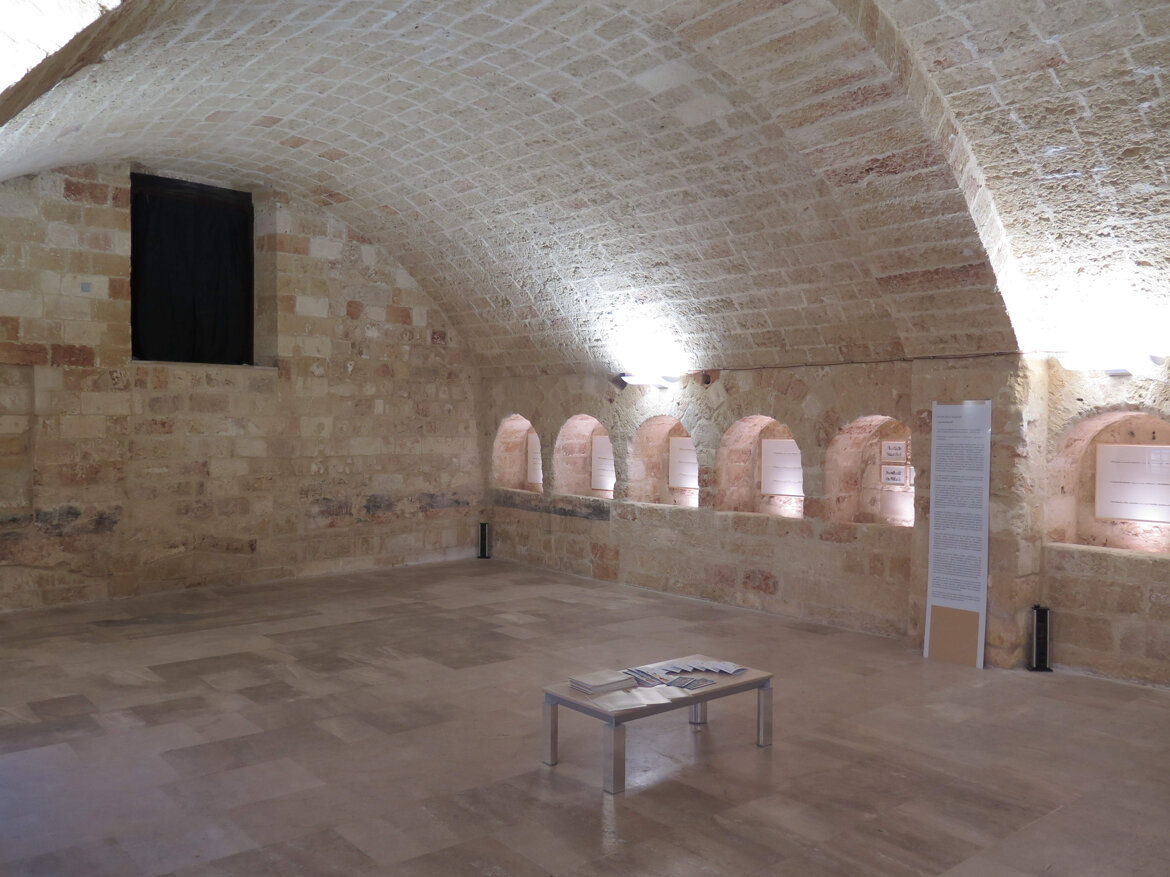 b3b4feeb-7951-478f-9509-8b9ce46d1054