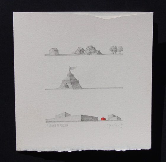 d32422ad-6a21-4f73-a60a-7efec6654f4d d32422ad-6a21-4f73-a60a-7efec6654f4d