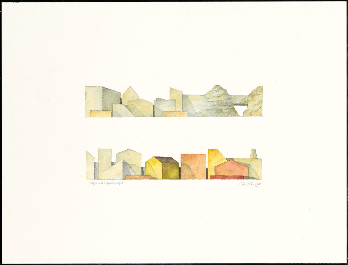 47b08e98-bf76-44b5-906d-0b2a988c75f7 47b08e98-bf76-44b5-906d-0b2a988c75f7