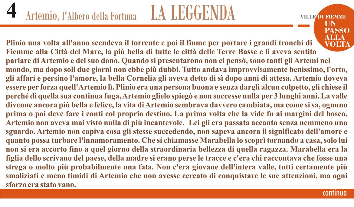 5ff6b0e1-6e5e-4816-8f00-98a454b4ba90