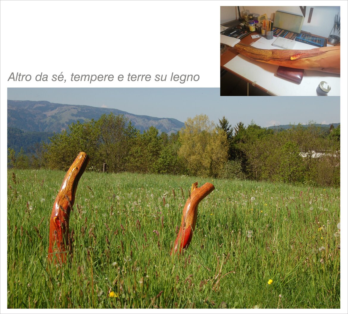 251dc12a-f689-41aa-a030-4ac33ba93de9 251dc12a-f689-41aa-a030-4ac33ba93de9