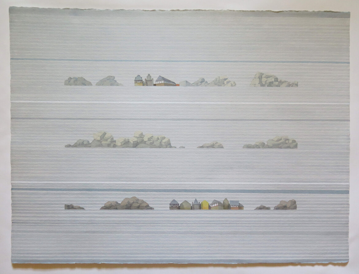 d5bfd1a8-ba30-44cc-8f7c-e497c01207f2 d5bfd1a8-ba30-44cc-8f7c-e497c01207f2