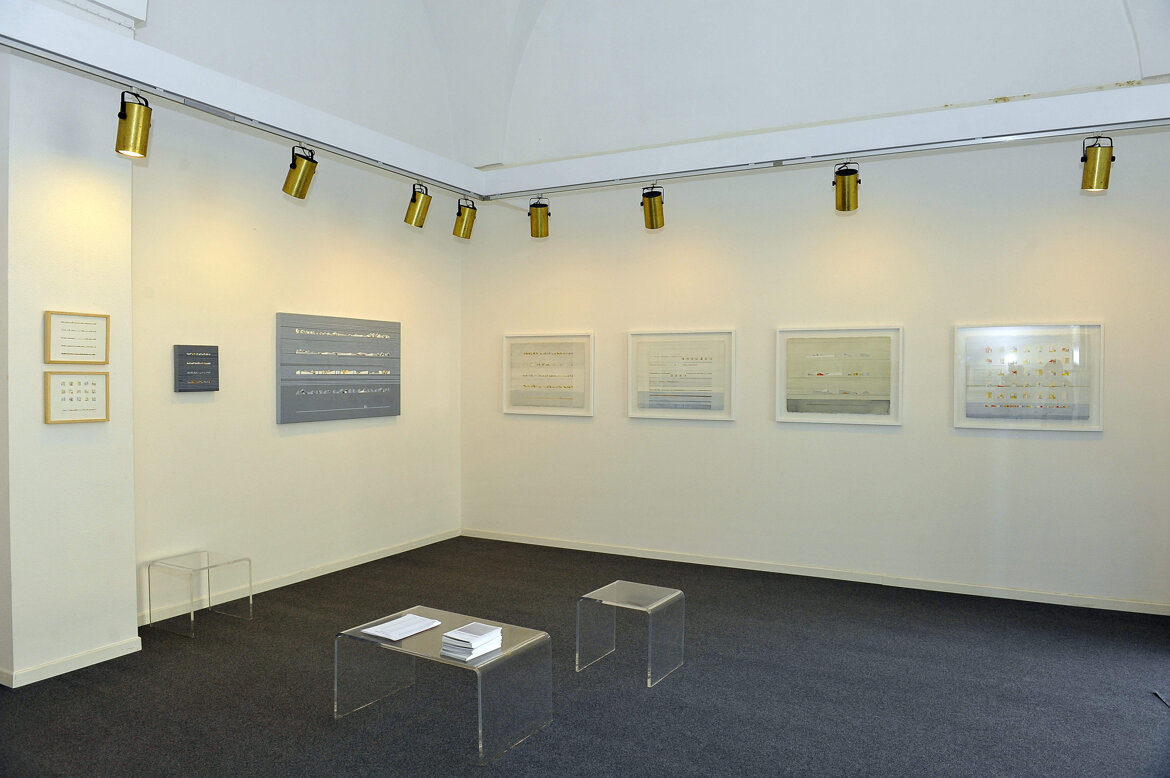 346877bf-f449-4ee9-ab9f-dad82a2a5a7d