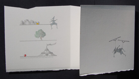 39c194a7-b342-4f33-97b0-f8c642f6dc9b 39c194a7-b342-4f33-97b0-f8c642f6dc9b