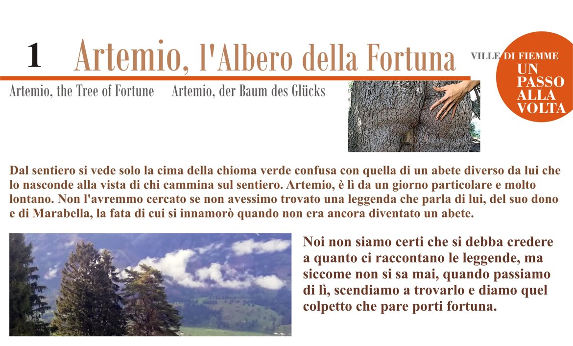 2f14d498-cac1-4da7-afbc-522ad04cf9db