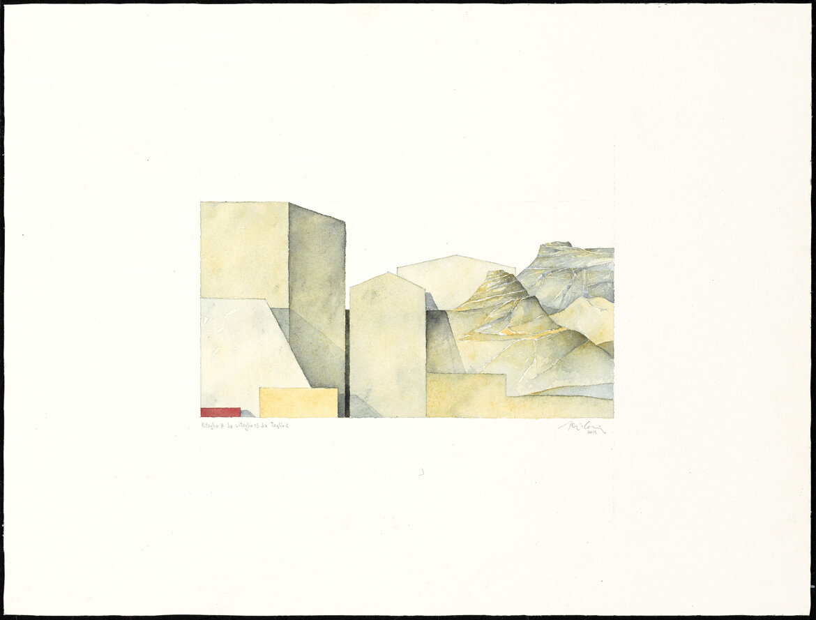 b8633a4c-c8f7-470c-b5aa-3fc55c3b100b b8633a4c-c8f7-470c-b5aa-3fc55c3b100b