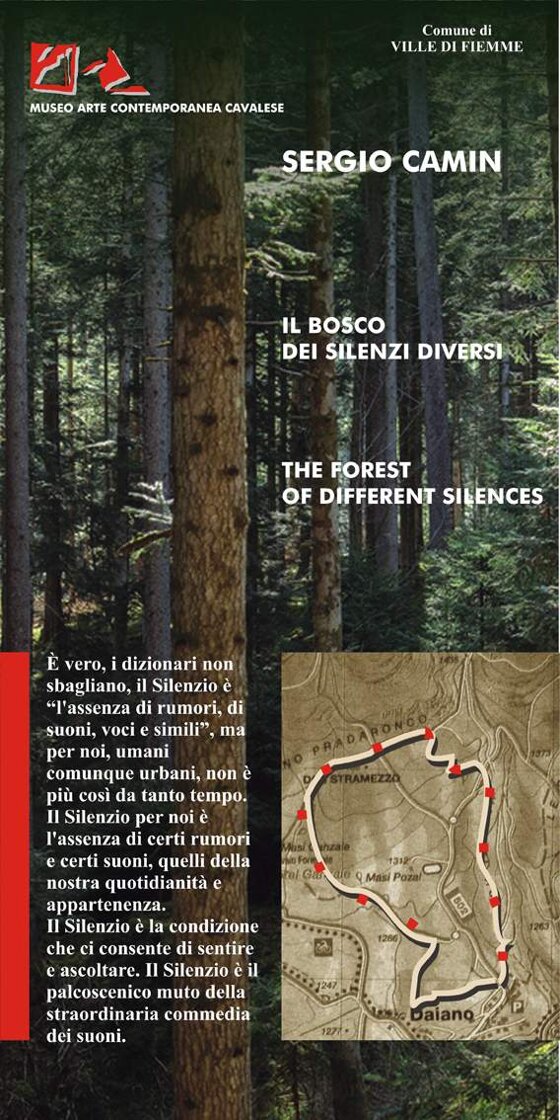 382d2800-3663-4e79-a726-a6dfa4f31272.jpeg 382d2800-3663-4e79-a726-a6dfa4f31272.jpeg