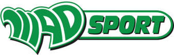 madsport_orig.jpeg