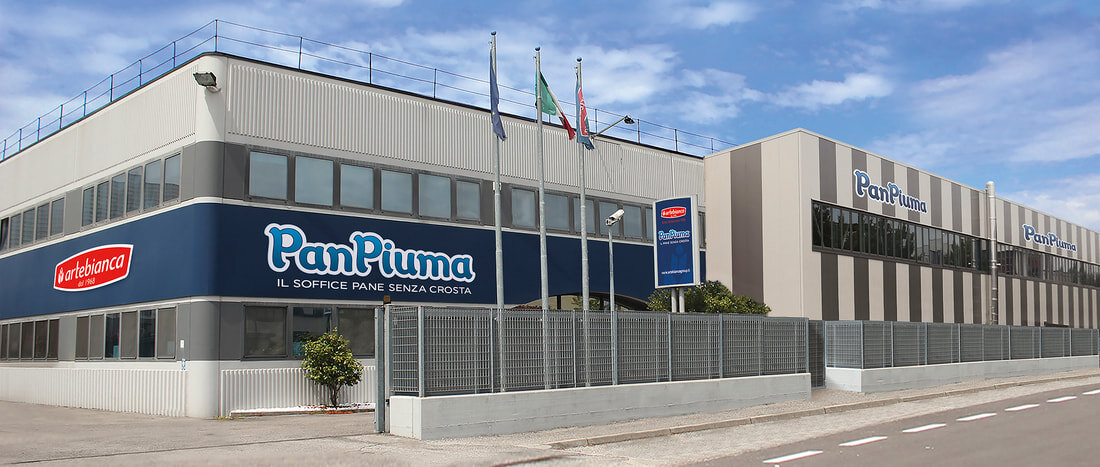 d33f6b4b-224b-48c8-bc26-de7c8ddb1b35