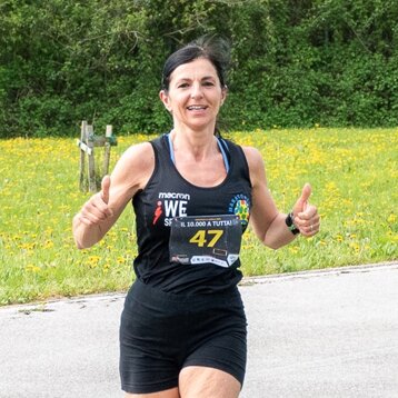 3a5f3376-019e-4190-b923-256c665a1829