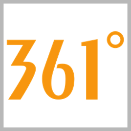 b77b5e3c-ea46-432d-953d-96568137acf0