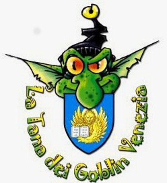 4b304218-5299-46ba-b905-87d6803c9638