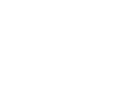 logo_trivium_bianco-2048x1554