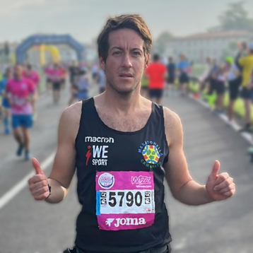 9b854575-5653-45af-8ccb-a09c0ba7d2ff