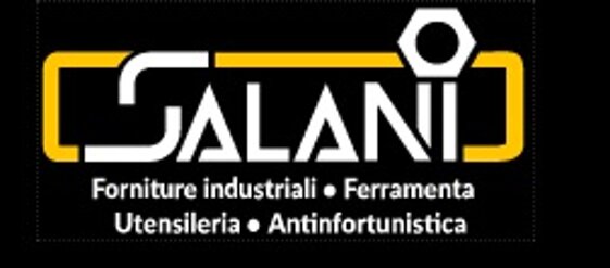 8321a710-efc3-42f4-af3b-8782391abc03