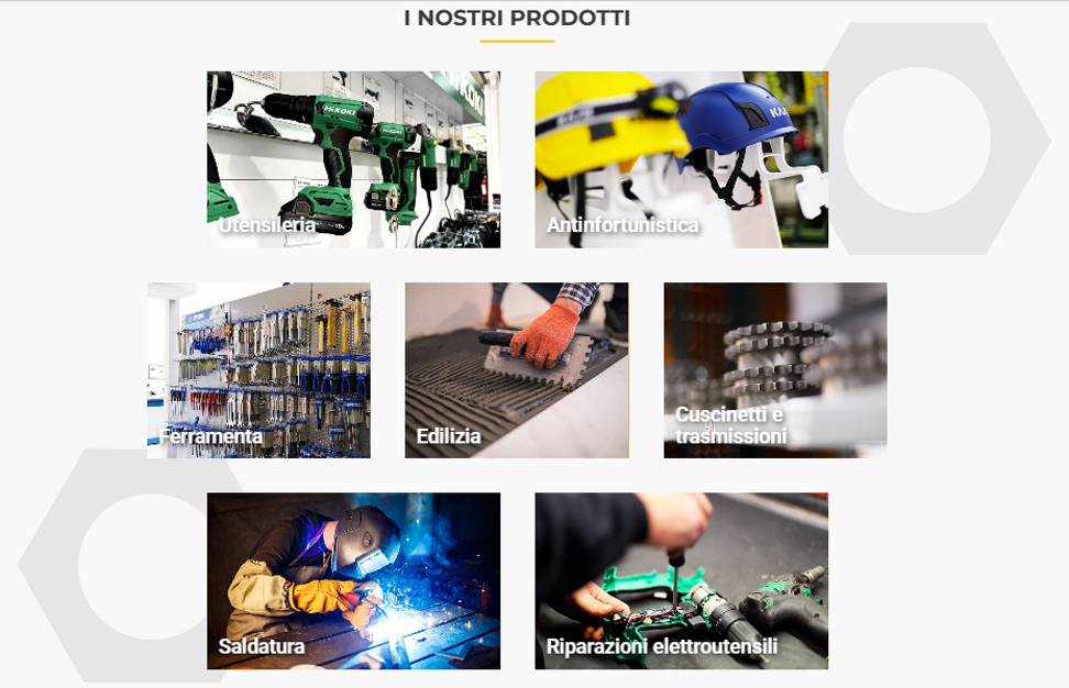 salani_prodotti salani_prodotti