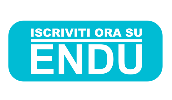 5a084c54-864c-4067-9af1-260ecf3fd5e9