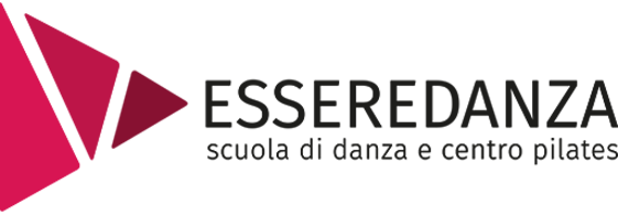 30c0c0db-bcd0-4c70-8d27-a19787dc7d78