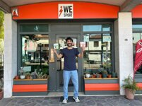 888407f4-b414-46f4-b5d7-4d8170a3972e 888407f4-b414-46f4-b5d7-4d8170a3972e