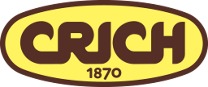 logo_crich