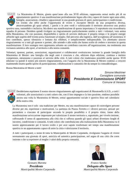documento da parte di supersimolik_page-0001.jpeg