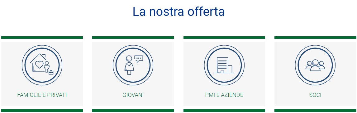 19b3c60f-039c-4578-b03f-1519aa653968