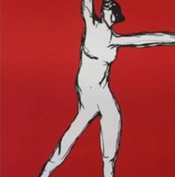 393aa122-8d44-4824-b231-b8f960845c71