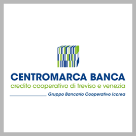 5aa9433b-471e-440f-a778-bd4419b25aae