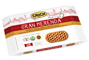 pacco_gran_merenda