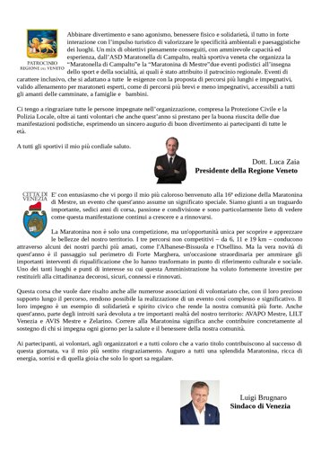 5d5c9e0f-1493-400d-acc2-5c7b1a636325